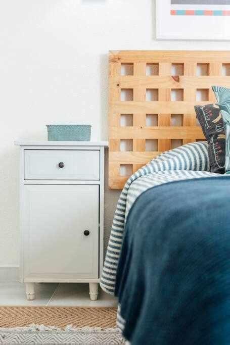 Apartamento Boutique Abades Sevilla Kültér fotó