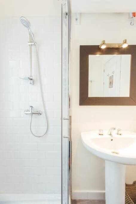 Apartamento Boutique Abades Sevilla Kültér fotó