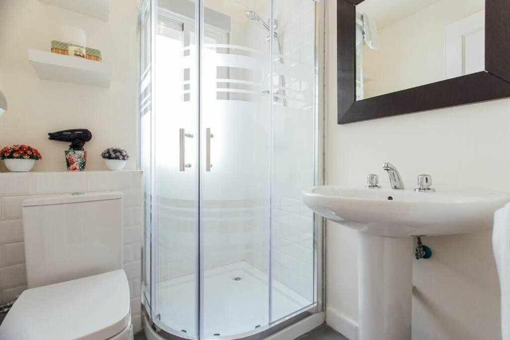 Apartamento Boutique Abades Sevilla Kültér fotó