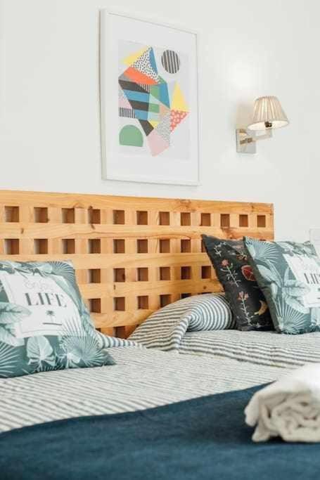 Apartamento Boutique Abades Sevilla Kültér fotó